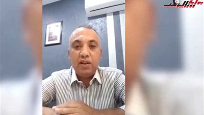 الدكتور أشرف حسانين يقدم نصائح للأمهات لوقاية الأطفال من الأمراض