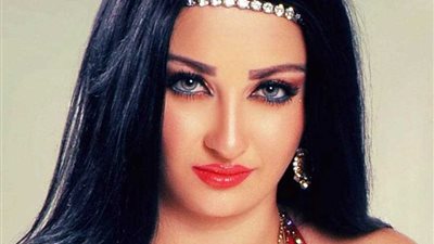 صافينار تروّج للسياحة في شرم الشيخ