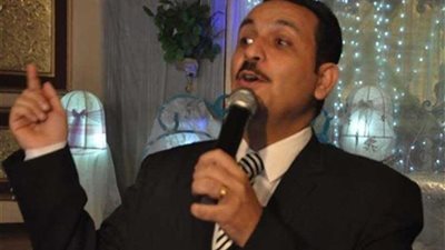 أقباط من أجل الوطن: القدس ستظل عاصمة لفلسطين