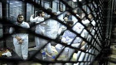 ننشر رأي المفتي في إعدام 13 متهمًا بـ