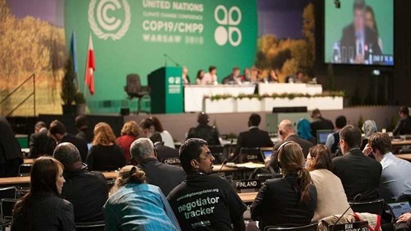 12 ديسمبر.. باريس