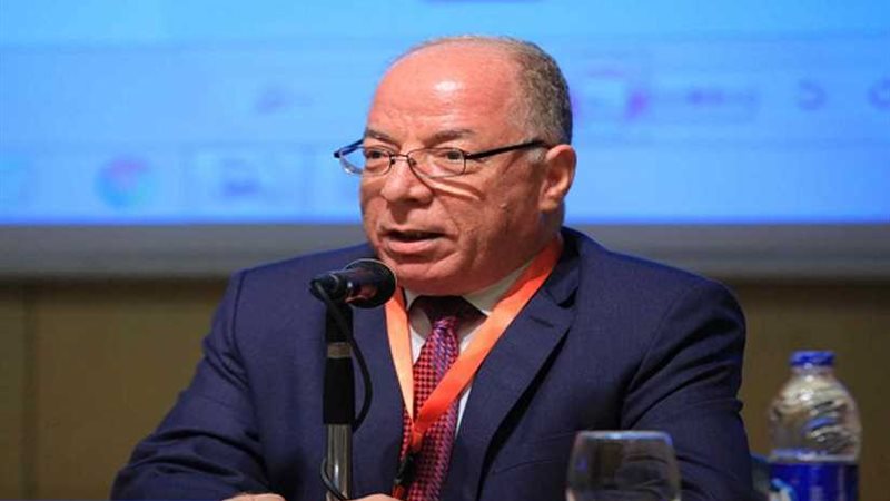 توزيع جوائز الصوت