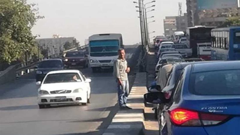 بالفيديو.. تعرف علي