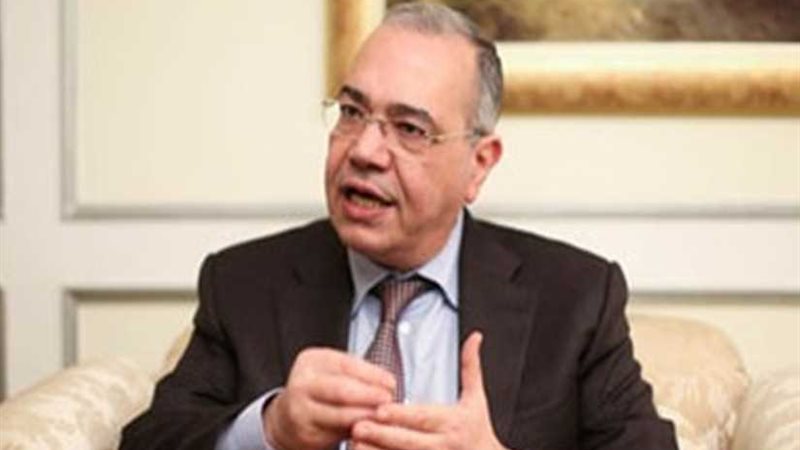  المصريين الأحرار