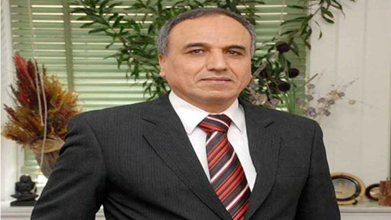 اليوم .. اجتماع لجنة