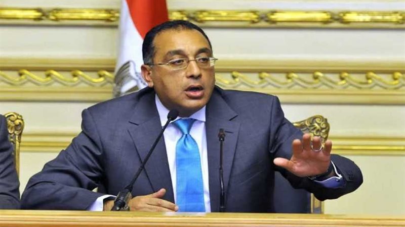 وزير الاسكان : تنفيذ