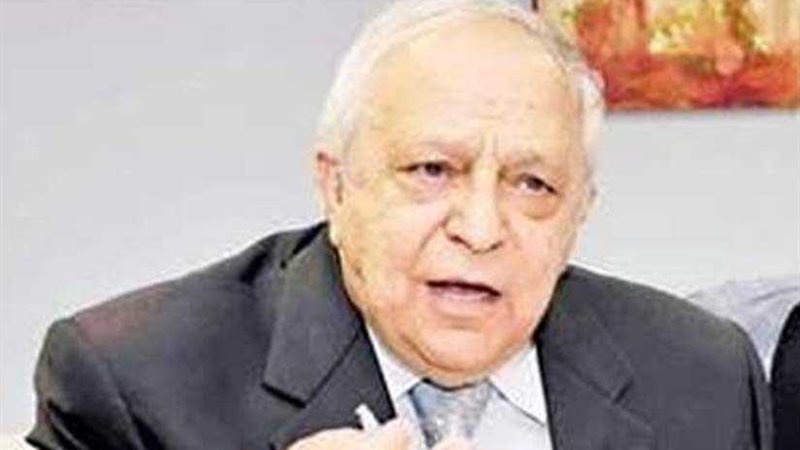 يحيى زنانيري يوضح