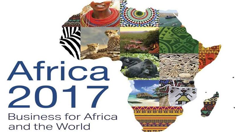 ما لا تعرفه عن الكوميسا