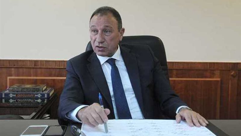 الخطيب يقود ثورة