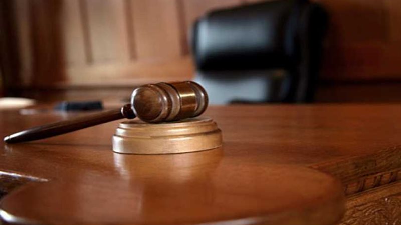 النقض تعيد محاكمة