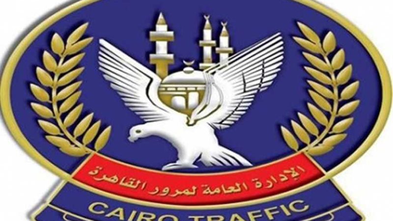 المرور يضبط 387 سائقًا