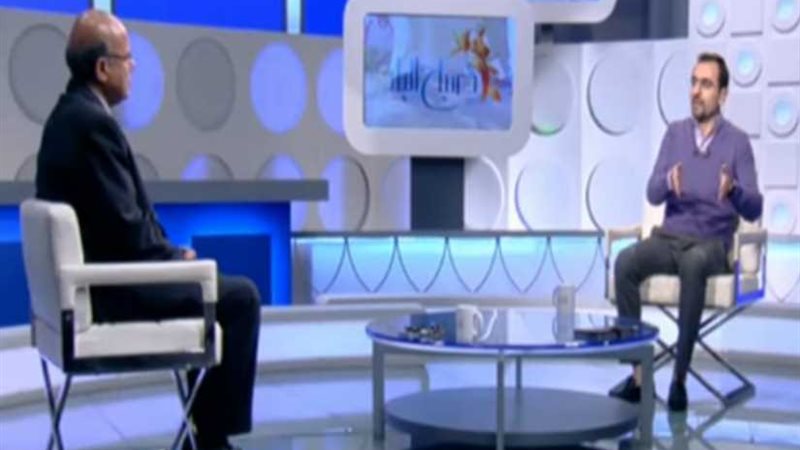 الصحة تتفقد حملة