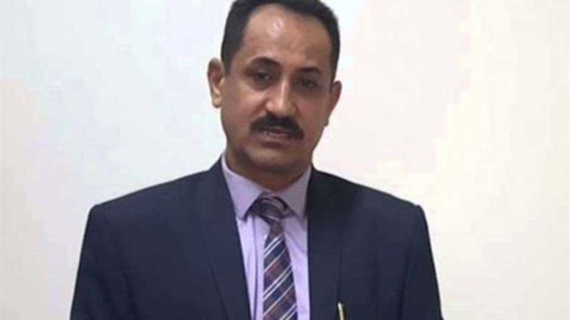 المصريين الأحرار