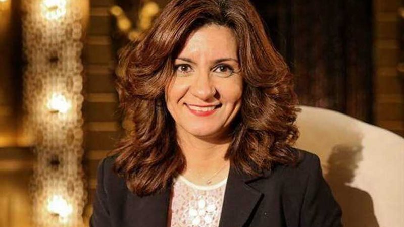 إدانة برلمانية لواقعة