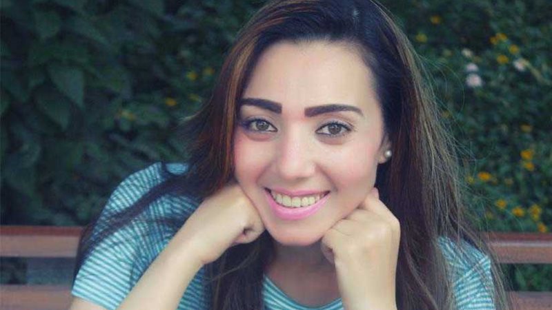 سلوي أحمد تنضم لرسايل