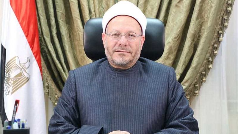 علام : القدس قضية