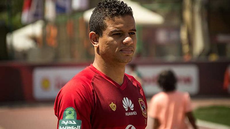 تعرف على سبب استبدال