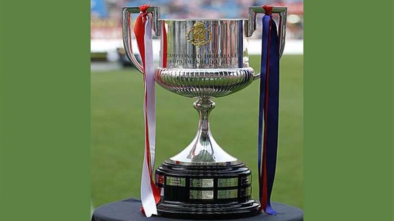 قرعة سهلة لريال مدريد