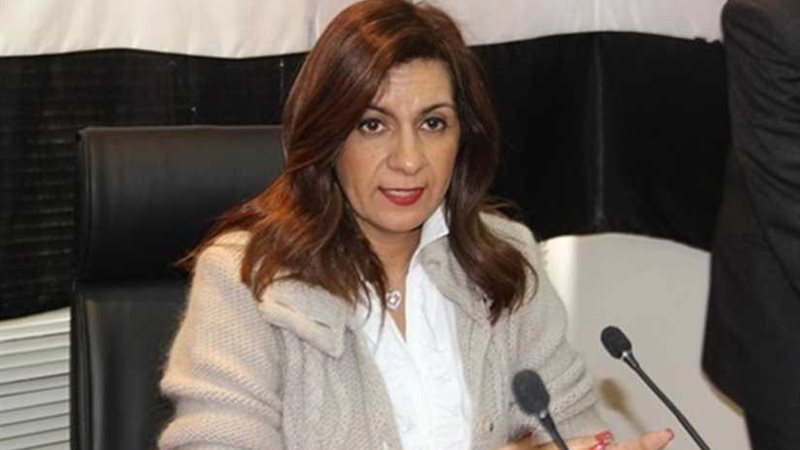 وزيرة الهجرة: الكويتي