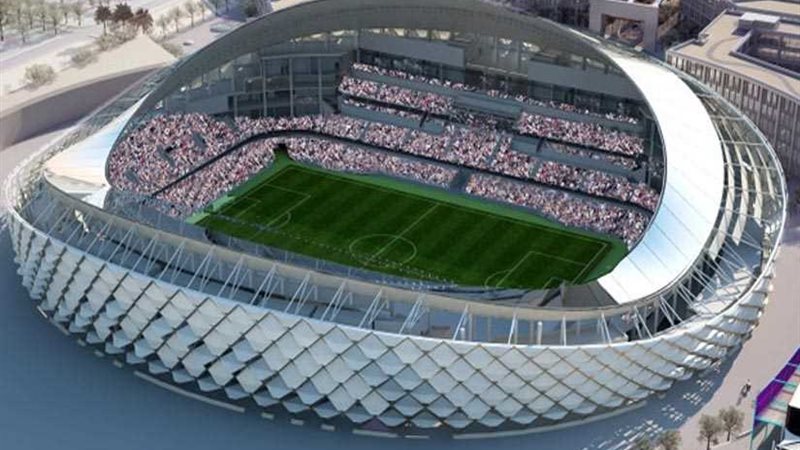 هزاع بن زايد يستضيف