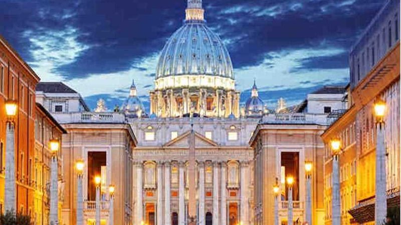 الوفد الفلسطيني ورئيس