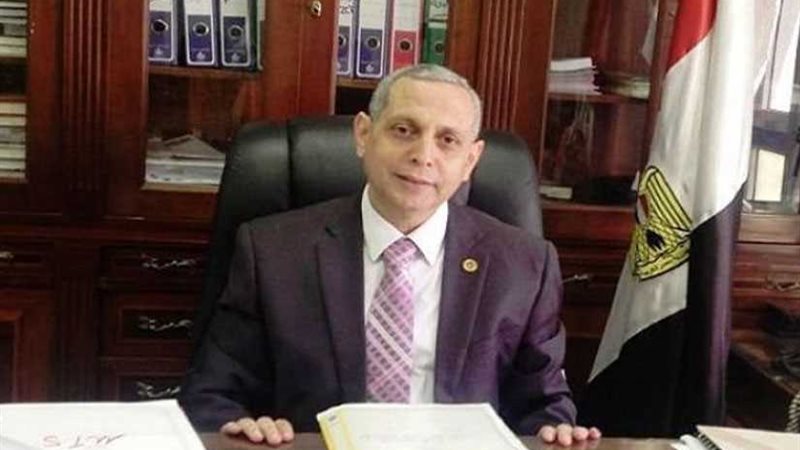 رئيس الجمارك: تعاون