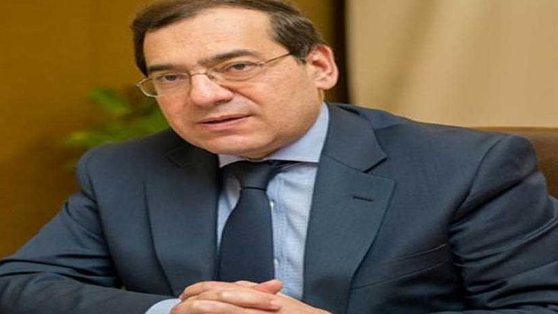 بدء الإنتاج التجريبي