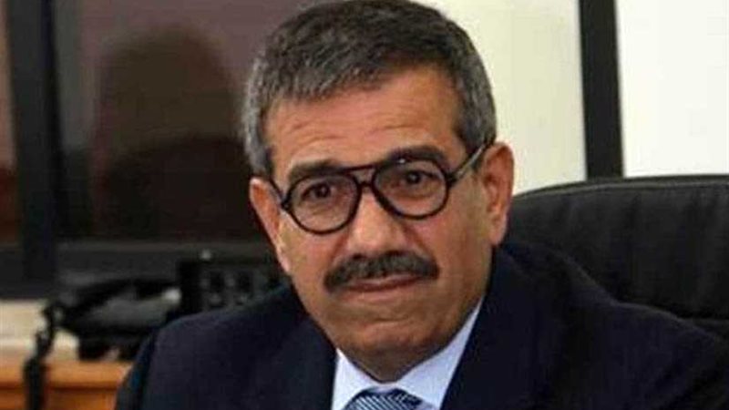 سياسي: الوحدة الفلسطينية