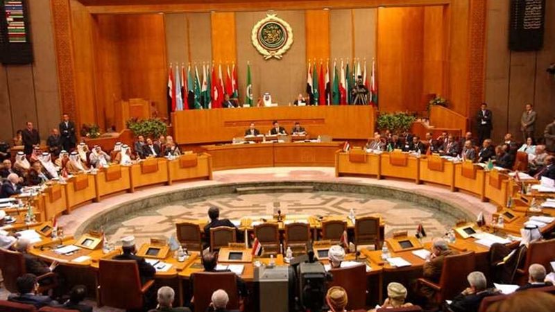 لجنة مبادرة السلام