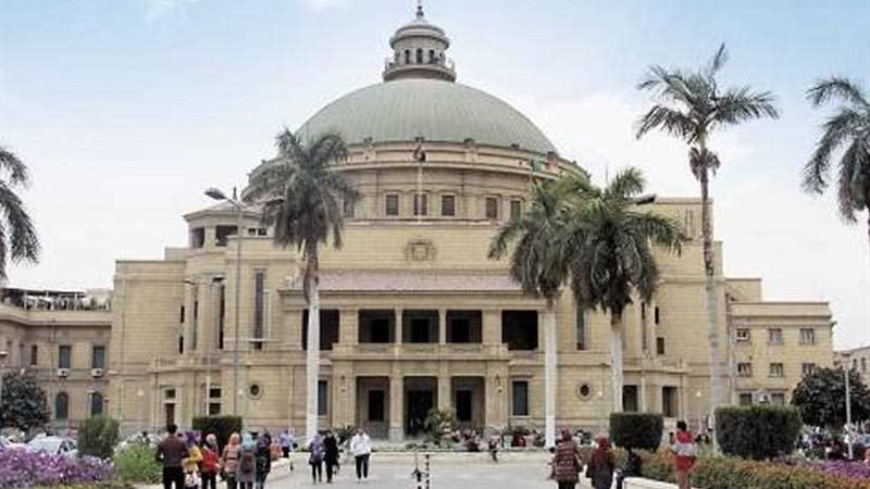 الأعداد النهائية