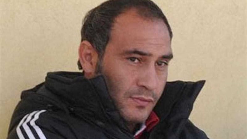 مدرب الأسيوطي: نجحت