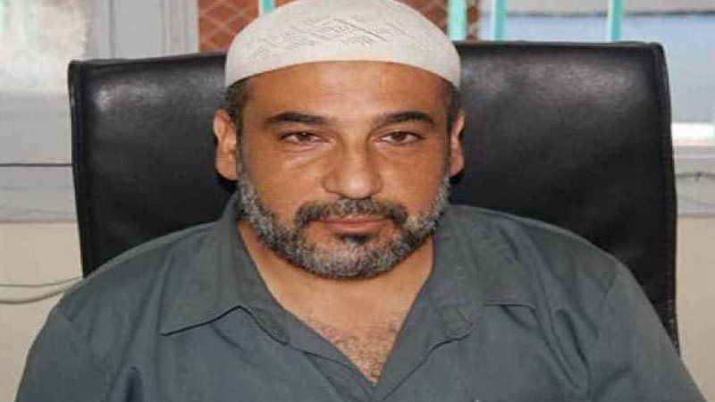 الداخلية تضبط تشكيلا