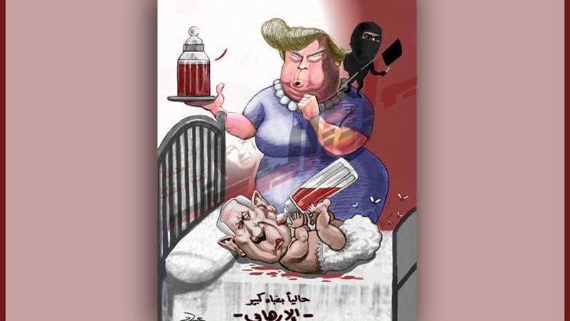 حاليا بجميع دور العرض