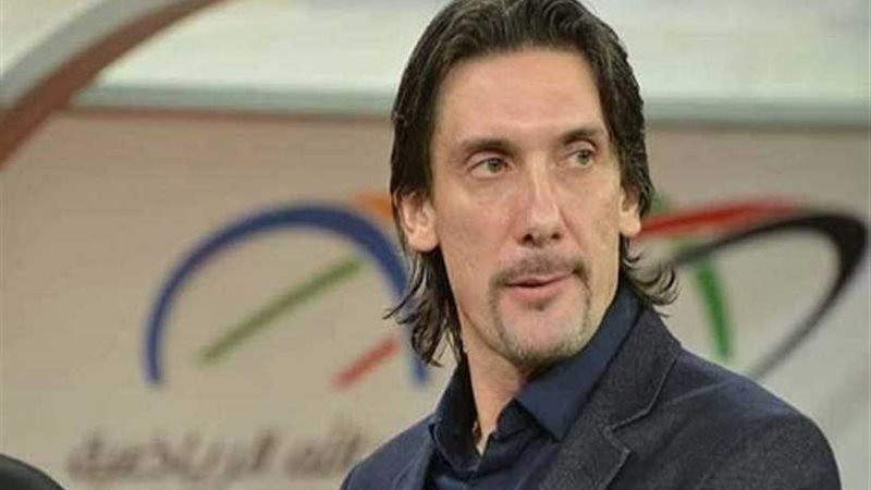 تشكيل الزمالك المتوقع