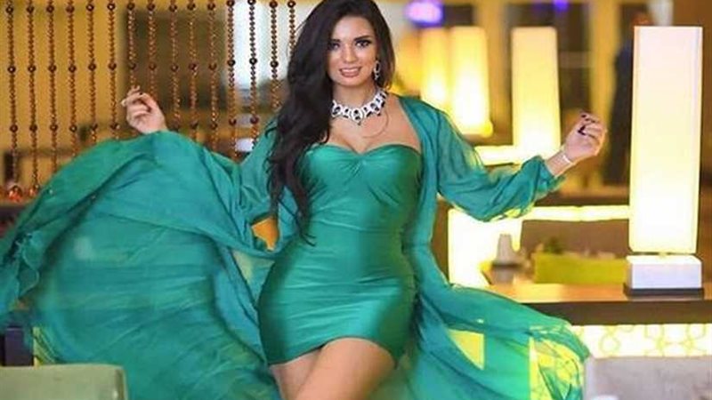 يورا محمد في جلسة