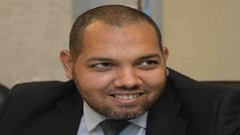 الصيادلة يطرحون ملاحظاتهم