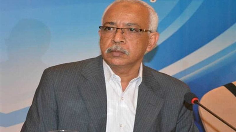 نقابات عمالية تدعو