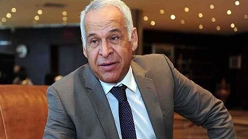 شباب البرلمان: أمريكا