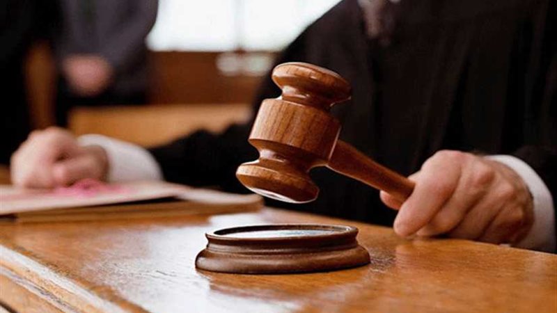 جنايات المنيا تؤجل