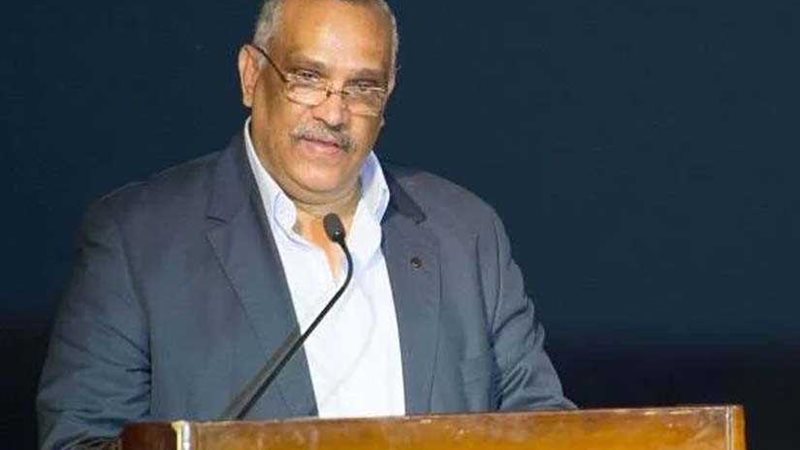 القومي للتنسيق الحضاري