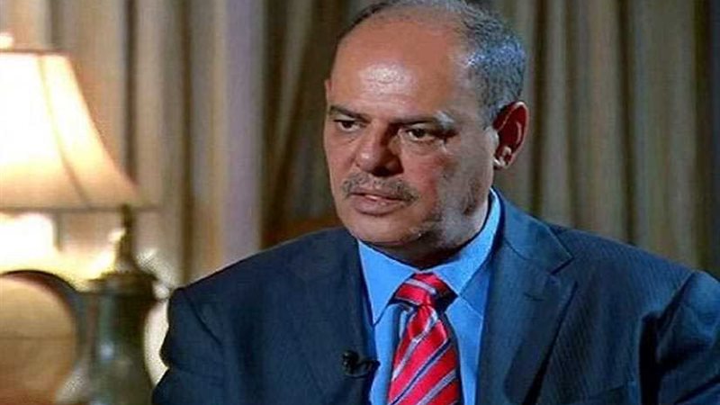 الصحفيين العرب: نرفض