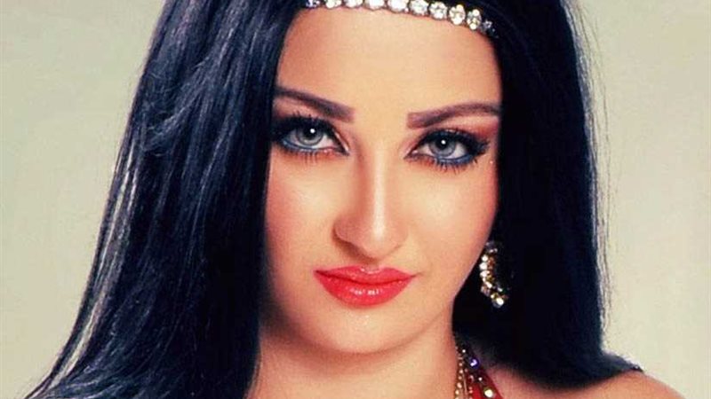 صافينار تروّج للسياحة