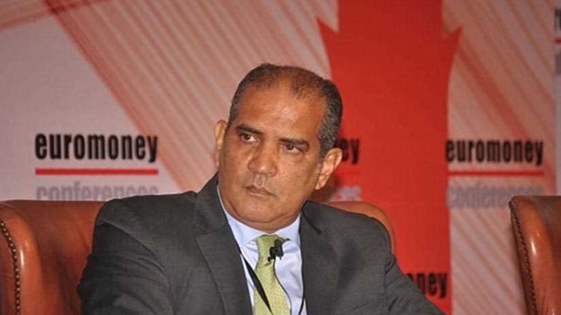 الميقاتي: حجم صادراتنا