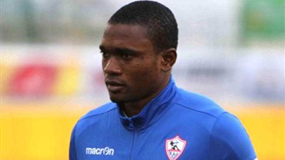 في اللحظات الأخيرة.. استبعاد معروف يوسف بسبب اللائحة