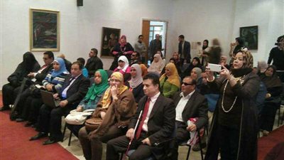 في اليوم العالمي لذوي الاحتياجات.. مطالب بمزيد من الاهتمام