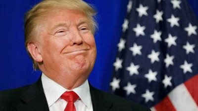 سيناتور أمريكي: قرار ترامب يضر علاقة أمريكا بدول الشرق الأوسط