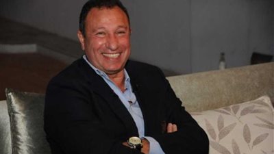 الخطيب يحدد موعد أول اجتماعات مجلس إدارة الأهلي