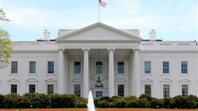 بعد قرار ترامب.. البيت الأبيض: مستمرون فى عملية السلام