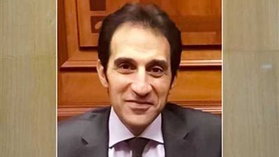 المتحدث باسم الرئاسة:هناك اهتمام كبير من قبل الرئيس السيسي بأفريقيا