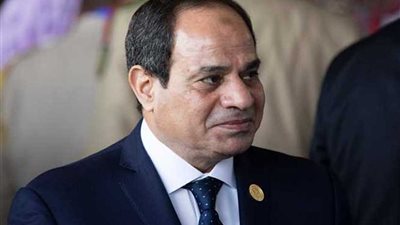 الرئيس السيسى يفتتح مؤتمر الكوميسا 2017